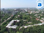 Article Геоинформационная система Харькова обойдется в 10-15 миллионов