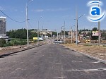 Article При строительстве дорог в Украине не заботятся об экологии