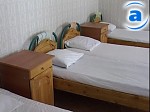 Article МВД взялось за изоляторы временного содержания