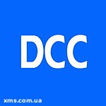 Article Оператор DCC прекратил существование