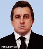 Article Новым гендиректором  «Укрзалізниці» стал Владимир Козак