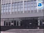 Article Во Дворце спорта – новый директор