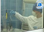 Article Харьковские ученые создали новый вид вакцины от птичьего гриппа