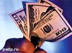 Article Доллар поднимется до 5,33 грн.?