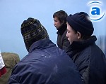 Article С начала года в Харьковской области подростки совершили 560 преступлений