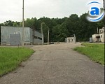 Article «Укравтодор» возглавил Владимир Демишкан
