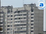 Article Банки боятся давать жилищные кредиты молодежи с детьми