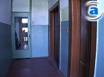 Article Андрей Бесараб: В области в этом году отремонтированы всего 29 лифтов