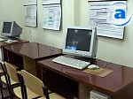 Article На компьютеры для сельских школ области государство даст 7,3 млн. гривень