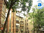 Article Местные власти получат из госбюджета дополнительные средства на подготовку к зиме