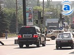 Article АМК защитил права автомобилистов