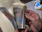 Article К 1 сентября задолженность по зарплате в Харьковской области может вырасти