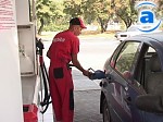 Article В Харькове ценам на бензин до предельно установленных придется еще подрасти
