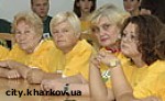 Article В праздничные дни на улицах Харькова появятся волонтеры