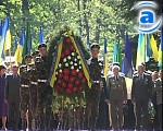 Article Харьковские ветераны ко Дню освобождения Харькова получат материальную помощь