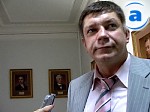 Article Поезда в метро не будут ходить чаще, пока не поднимется стоимость проезда
