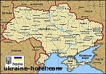 Article Украинские астрологи прогнозируют политический, экономический кризисы и вооруженный конфликт