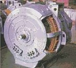 Article Сотрудник «Электротяжмаша» подозревается в присвоении 900 тонн стали