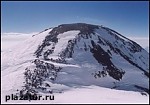 Зображення до:  Харьковчан накрыло лавиной в горах Алтая. Один альпинист погиб (обновлено)