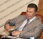 Article Украина и Россия договорились о ценах на газ
