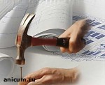 Article Киевлянам разрешили приобрести харьковскую строительную компанию