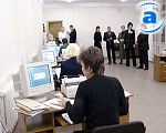Article Кабмин намерен создать единую базу данных вкладчиков Сбербанка СССР