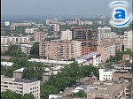 Article Правительство поддерживает создание промзоны «Рогань»  в Харькове