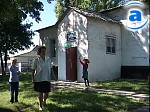 Article В Харьковской области 15 школ-новостроек
