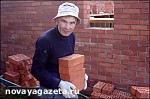 Article Польша усиливает борьбу с украинскими гастарбайтерами