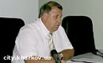 Article Половина промышленных предприятий Коминтерновского района снизили объемы выпускаемой продукции