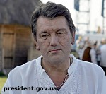 Article Президент пригрозил министрам увольнением