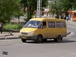 Article АМК: ООО «Автотранс-Балаклея» значительно завышало тарифы на городских маршрутах