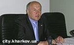 Article Расследованием инцидента во Дворце Спорта займется специальная комиссия горсовета