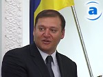 Article Мэр уверен, что все деньги на строительство метро из госбюджета поступят вовремя
