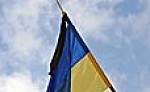 Article Концерт ко дню города и фейерверк переносятся на завтра (обновлено)