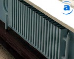 Article «Газ Украины» напомнил должникам о наступающих холодах