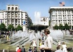 Article Виктор Ющенко перенес все концерты и фейерверк в столице на 26 августа