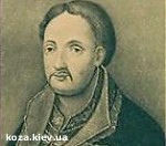 Article Под Коломаком откроют первый в Украине памятник гетману Мазепе