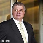 Зображення до:  Лазаренко приговорен к 9-ти годам тюремного заключения