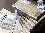 Article В Харьковской области среднемесячная зарплата превысила 1 тысячу гривень