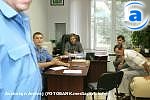 Article Городские власти пообещали найти «зачинщика конфликтов» в ДЮСШОР
