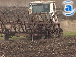 Article Осенью на полях Харьковской области будут пахать и сеять 11 тысяч тракторов