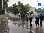 Зображення до:  С завтрашнего дня в Харькове похолодает