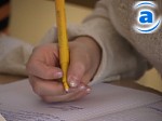 Article Школьные медали не всегда соответствуют знаниям