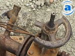 Article Работу коммунальных предприятий будут контролировать наблюдательные советы