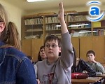Article Стипендию Президента в Харьковской области будут получать 30 учеников