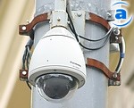Article В Харькове нарушителей общественного порядка будут показывать по телевизору