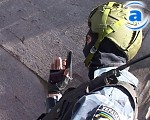 Article На «Турбоатоме» проходят антитеррористические учения