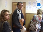 Article С начала года в Харькове зарегистровались почти 10 тысяч новых предпринимателей