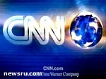 Зображення до:  Телекомпания CNN опозорилась в эфире